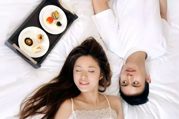 你知道俄罗斯试管婴儿的优势是什么吗?