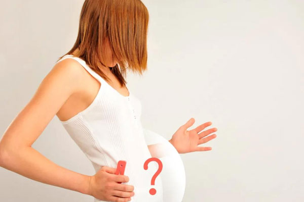 高龄女性做俄罗斯试管婴儿有风险吗?看了这篇就知道