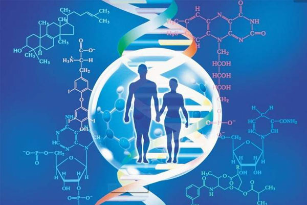 莫斯科孕妈妈:俄罗斯试管婴儿技术优势是什么