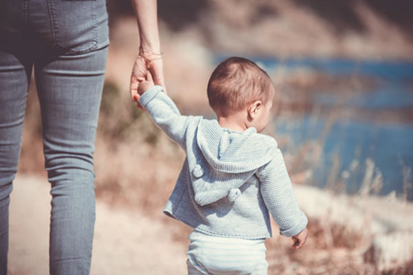 拉拉赴俄罗斯做第一代试管婴儿,3招提高成功率的