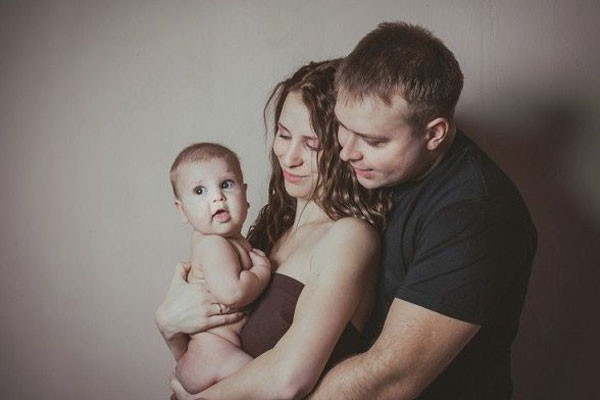 俄罗斯试管婴儿价格便宜 试管婴儿择优而生