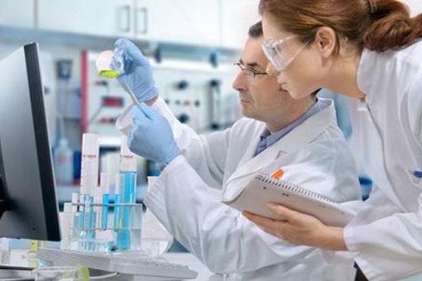 试管婴儿有哪些注意事项?这些步骤需要格外注意
