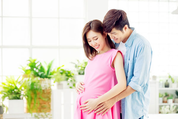 2022吉林试管婴儿医院哪家做的好?附前三排名医院