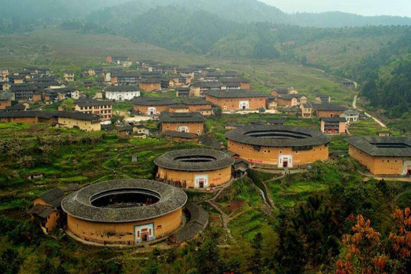 2022年福建试管婴儿大约需要多少费用，花销明细