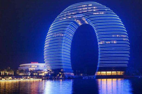 2022年浙江试管婴儿最新费用清单一览表-附省钱秘