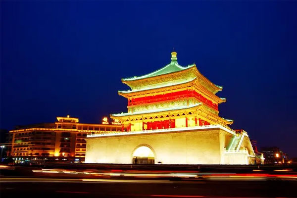 2022年陕西试管婴儿费用大约需要多少钱?花费明