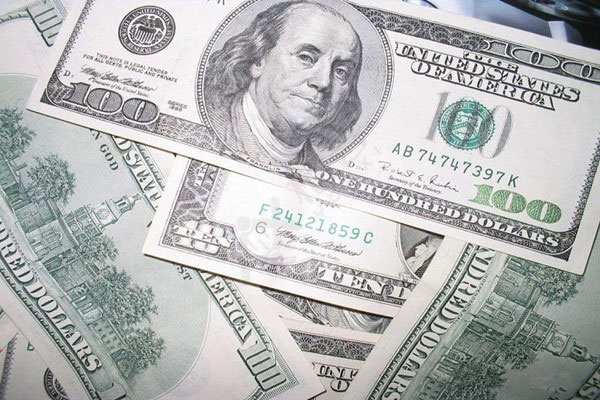 2022年美国试管婴儿费用高达20万美金