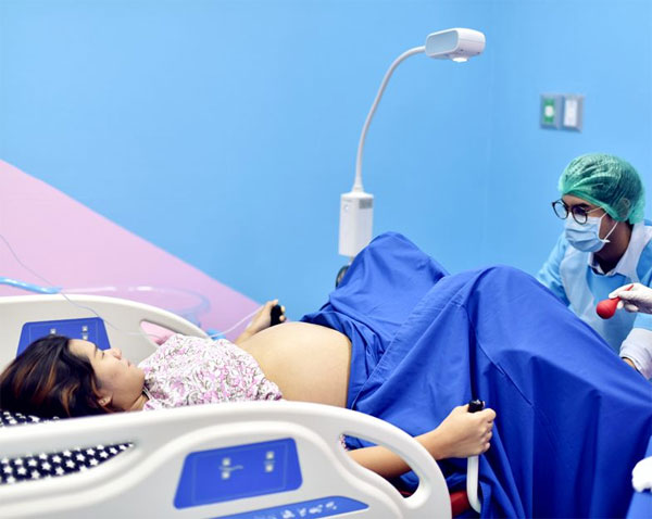 江苏试管婴儿医院排名