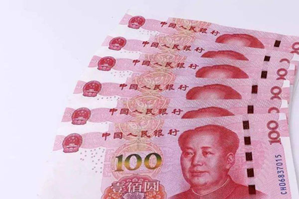 2022试管婴儿省钱的办法及花费明细