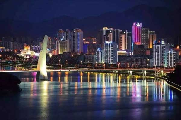 2022最新江西助孕试管婴儿医院,内附费用明细
