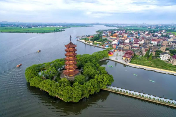 不知道嘉兴补发流程？这份出生证明丢了补办攻