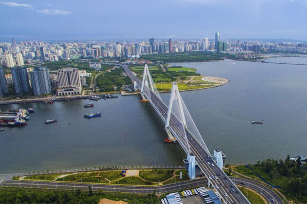 海口出生证明补办流程后,准备资料不求人!