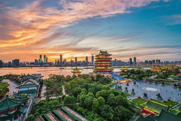 不知道南昌怎么补办出生证明看这里!最全补办