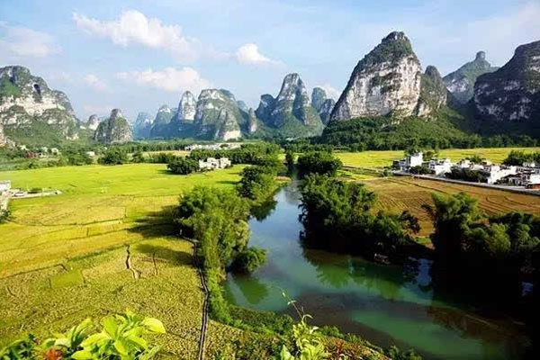 广西南宁出生证明补办流程，来看看具体指南吧