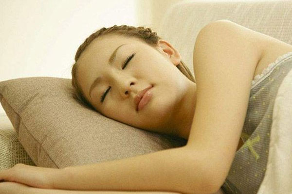 女人一辈子有多少卵子