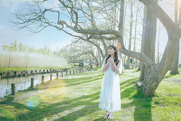 春夏秋冬，哪个季节做人工授精成功率高