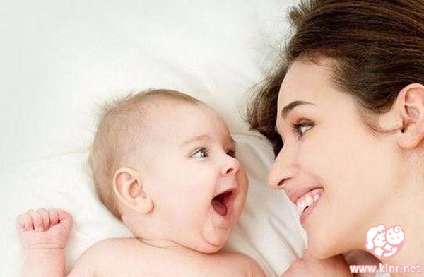 子宫畸形患者可以做试管婴儿吗？