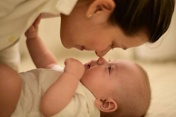 试管婴儿怎么生男孩?试管婴儿为什么男孩多