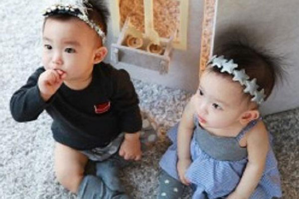 试管婴儿生男孩多还是女孩多?
