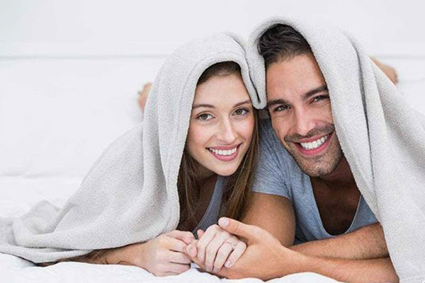 男性是否也有年龄限制呢?是否会影响试管婴儿的