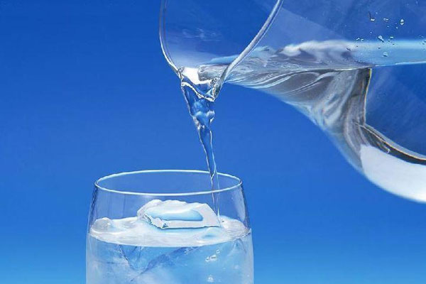 取卵后要喝多少水才好?除了喝水，还可以喝什么
