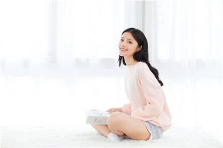 胚胎移植后提高试管婴儿成功率的三要素