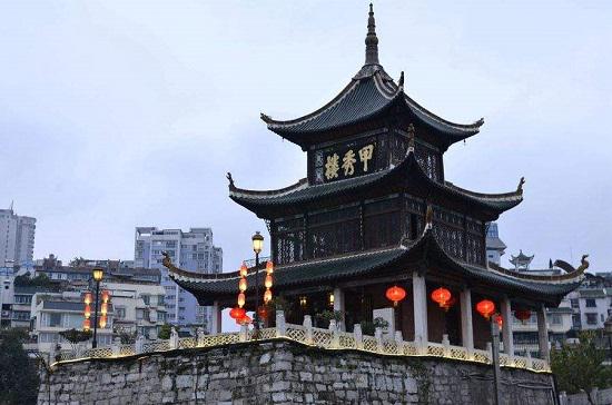 贵阳试管婴儿医院有那些-贵阳试管婴儿医院排名