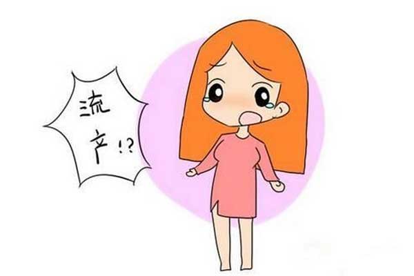 试管婴儿流产、胎停不全怪女性,男性也得“背