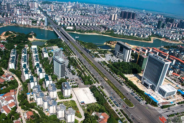 岳阳哪个医院可以做试管婴儿,岳阳一医院和市妇
