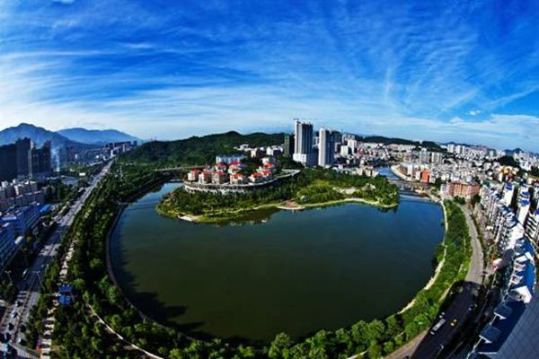 郴州哪里医院可以做三代试管婴儿?具体成功率