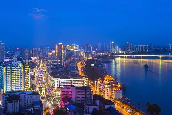 常德第一人民医院能做试管婴儿吗?详细费用和