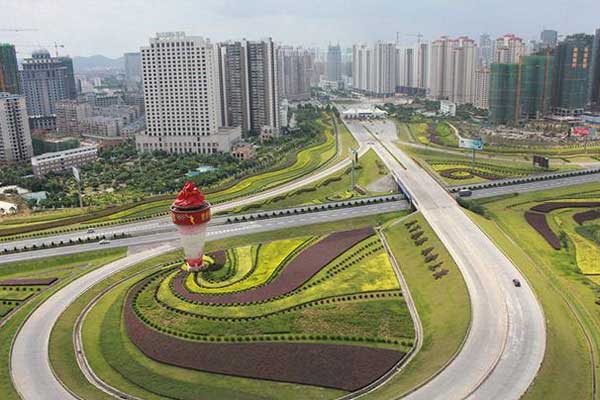 地贫可不可以做做试管婴儿以及广西来宾当地医