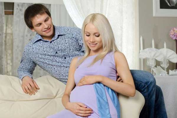 男性备孕要做什么准备？做好以下4点怀孕更容易