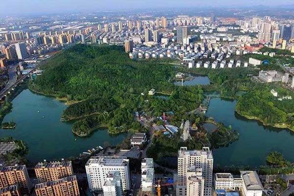 湖北咸宁医院能不能做试管婴儿?做一次试管多