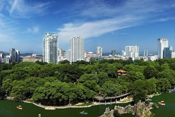 宜昌做试管婴儿成功率和费用多少?先看哪些医