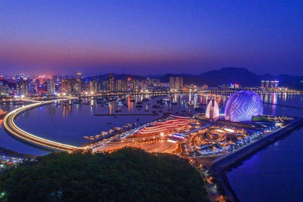 珠海有做试管婴儿的医院吗?费用和成功率都在