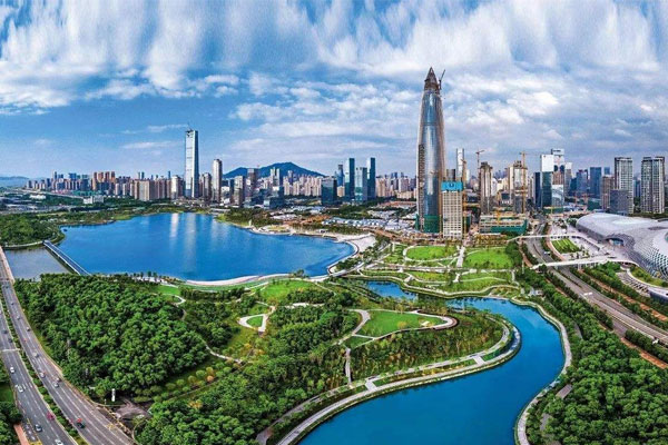 深圳哪些医院能做试管婴儿,多少钱一次以及成