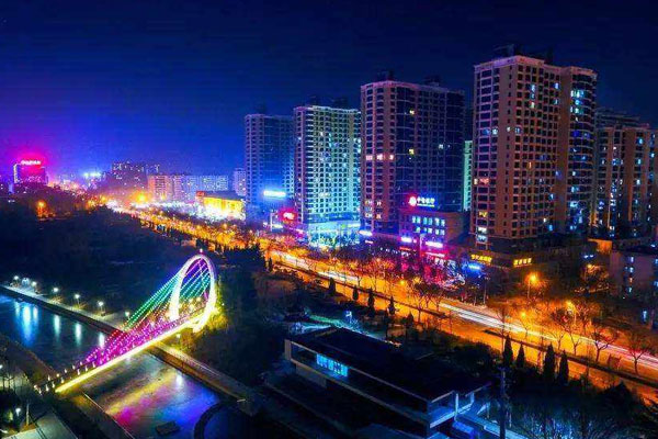 长治市哪个医院做试管婴儿好?费用一般包括有哪?