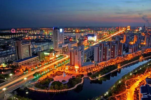 聊城做试管婴儿医院、费用、成功率一览