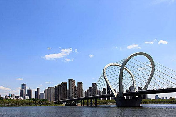 沈阳做试管婴儿助孕哪个医院好