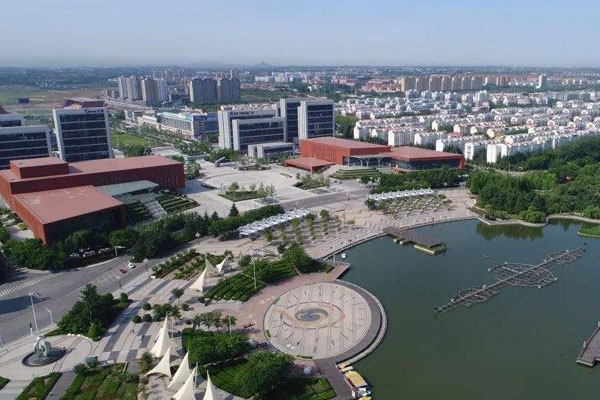 胶州在哪个医院能做第三代试管婴儿？要多少费用？
