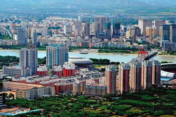 朝阳市有医院可以做试管婴儿吗?一次大概多少钱