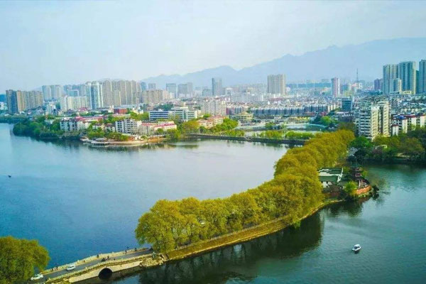 九江妇幼试管婴儿助孕技术怎么样