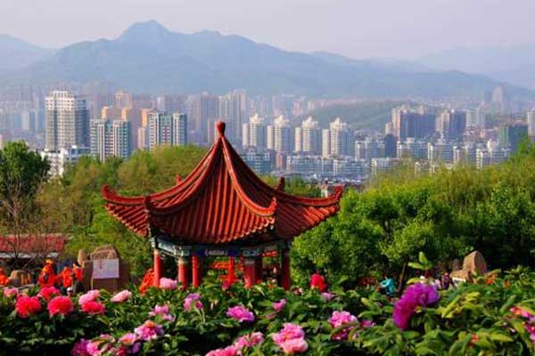 本溪有没有能做试管婴儿的医院？