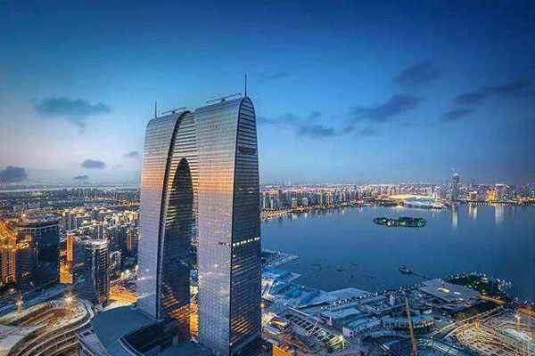 苏州市立医院和附一院能做第三代,具体费用多