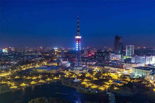 长春哪里医院做助孕试管婴儿最好,具体费用、