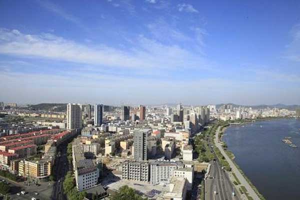 白山市哪个医院能做试管婴儿要多少钱?