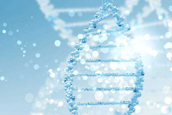 泰国试管婴儿促排卵前的降调是怎么回事?