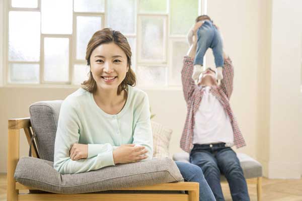 去泰国做试管婴儿流程说明与费用介绍