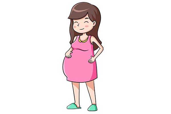 做泰国试管婴儿,究竟对女性有没有伤害?